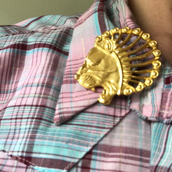 Metropolitan Museum of Art 1991 - Picture 3 of 3